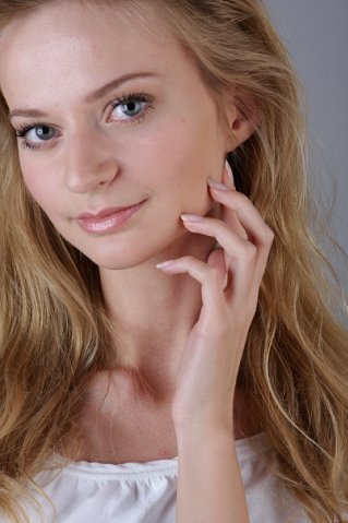 Фото Yulia
