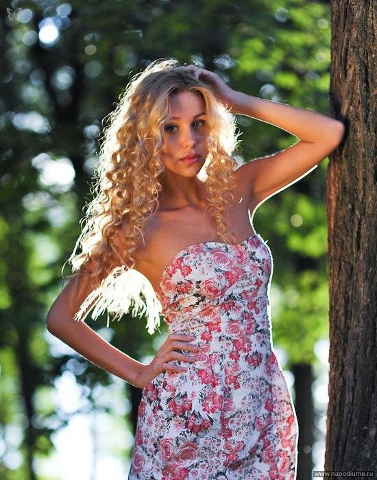 Фото екатерина шустова