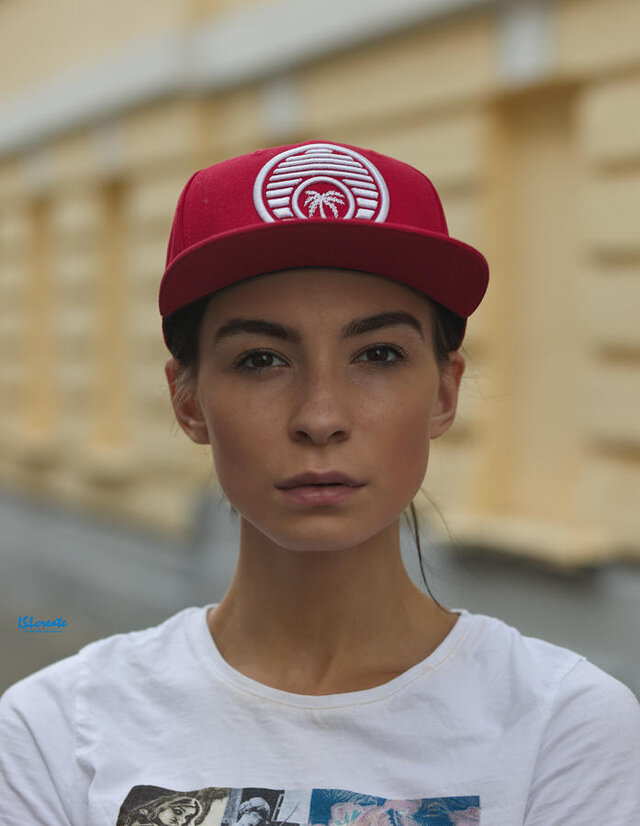 Фото Евгений ISIcreate