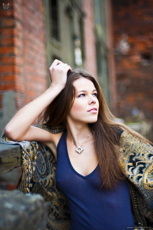 модель,  фэшн,  гламур,  развалины,  Model,  Fashion,  Glamor,  Ruins
