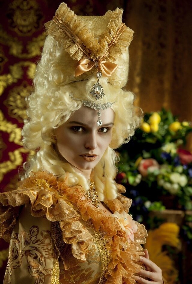 Фото Екатерина Копылова