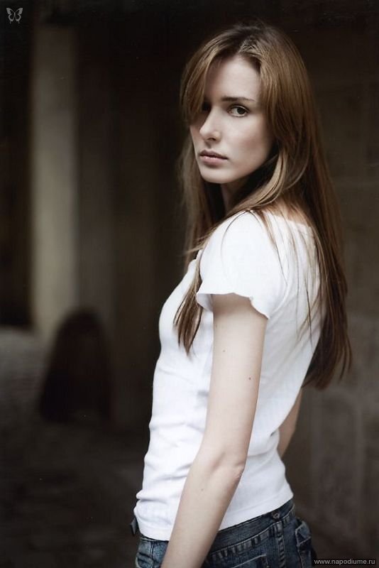 Фото Anya Boginskaya