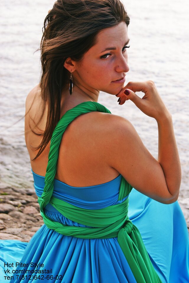 Фото Юлия tayash Таяшева