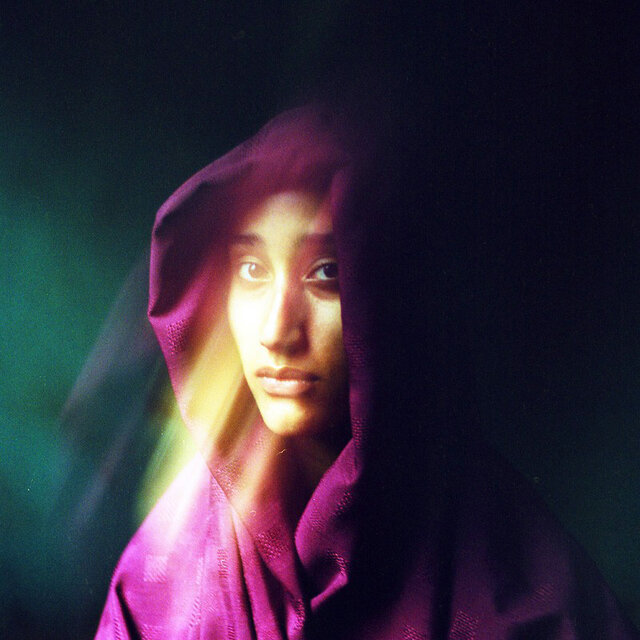 Фото Damian Hovhannisyan