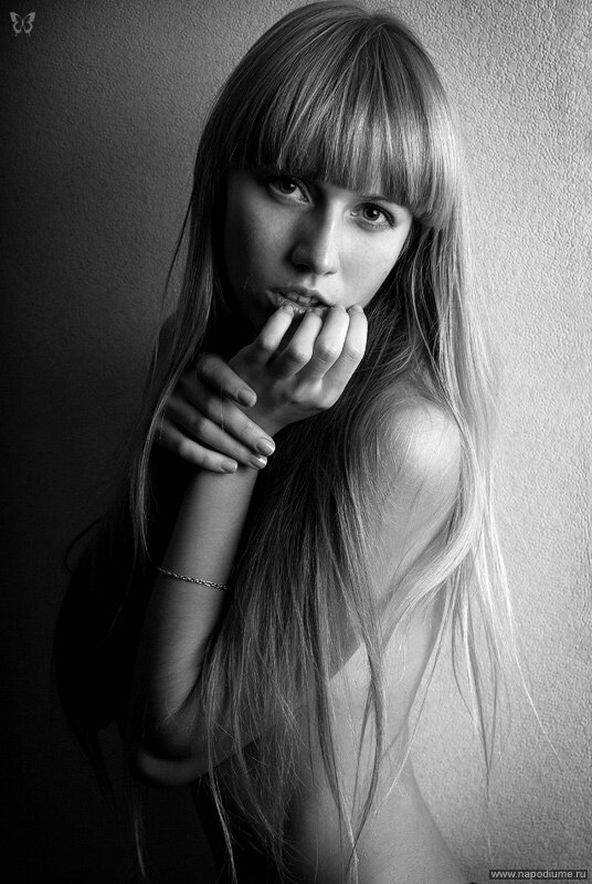 Фото Анастасия Кожухова