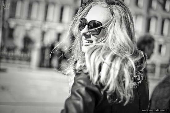Фото Екатерина Щербакова
