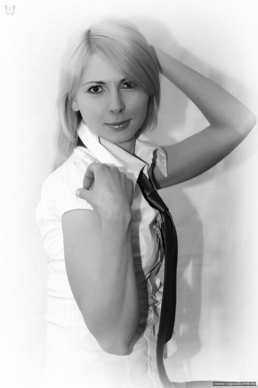 Фото Veronika L