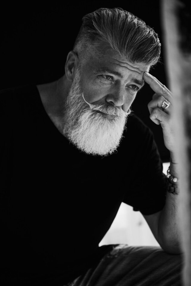 Фото Константин Волков
