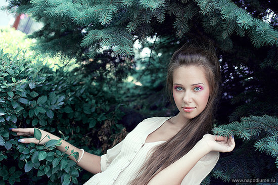 Фото Елена Ушакова