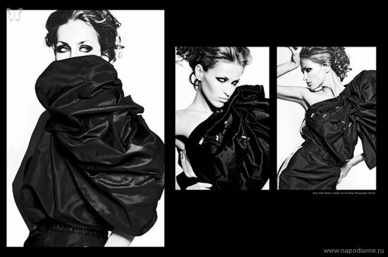 Фото Irina Nikki Nechkina