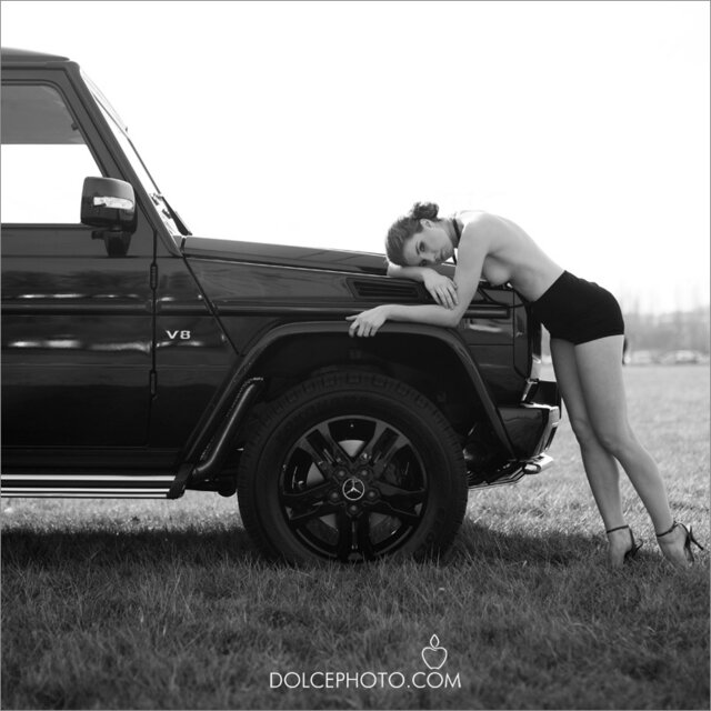 Фото Андрей Андреев