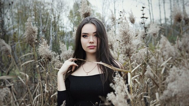 照片Yulia Kulyk