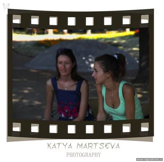 Maybach's photo