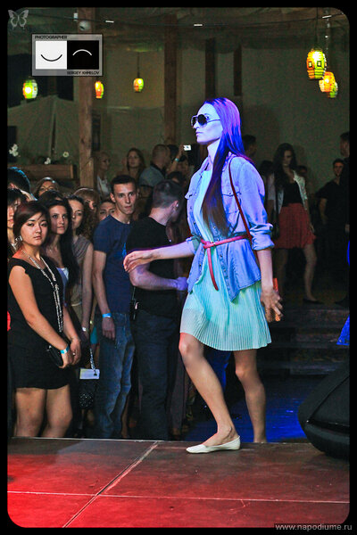 Fasion.Icon