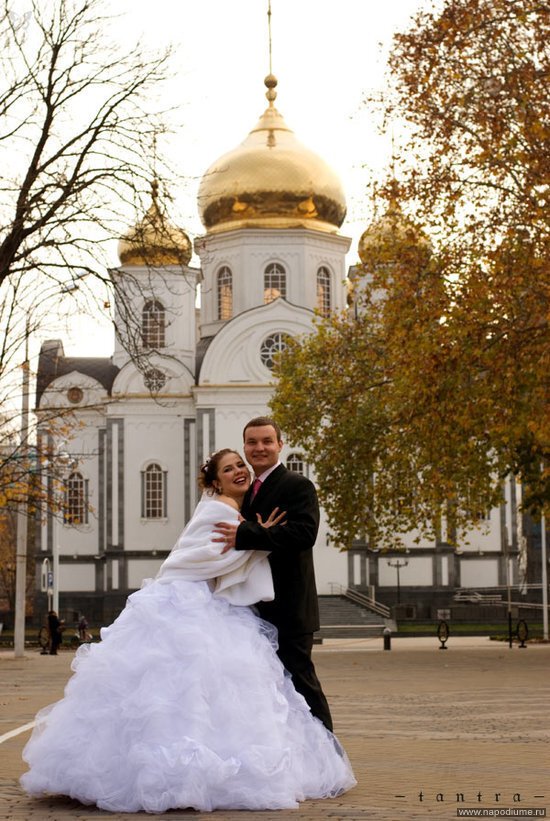 Фото Сара Мелешкевич