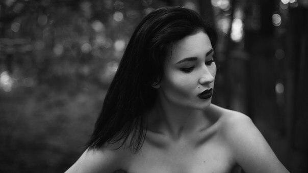 Фото Камилла Kam Суд