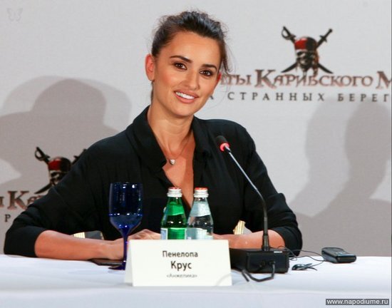 Фото Ирина Дараган