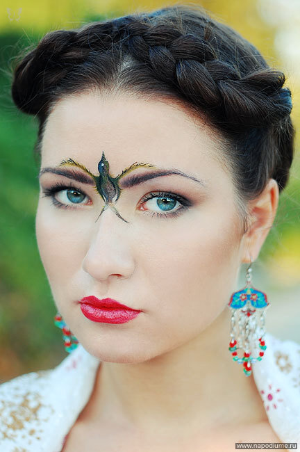 Фото Олена L Большакова