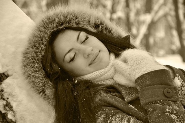 Фото TIMUR ASALIEV
