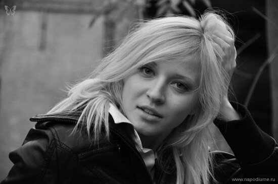 Фото TIMUR ASALIEV