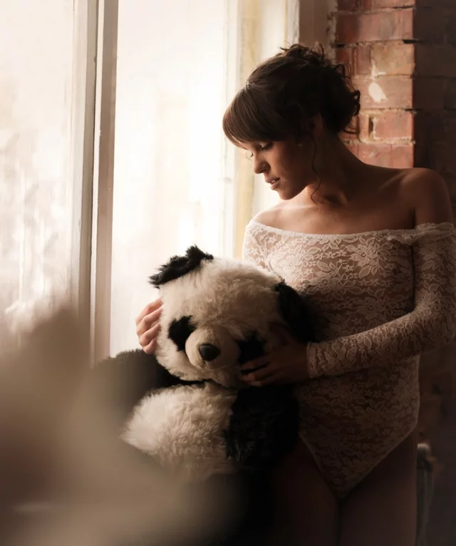 Viktor Kievskij's photo