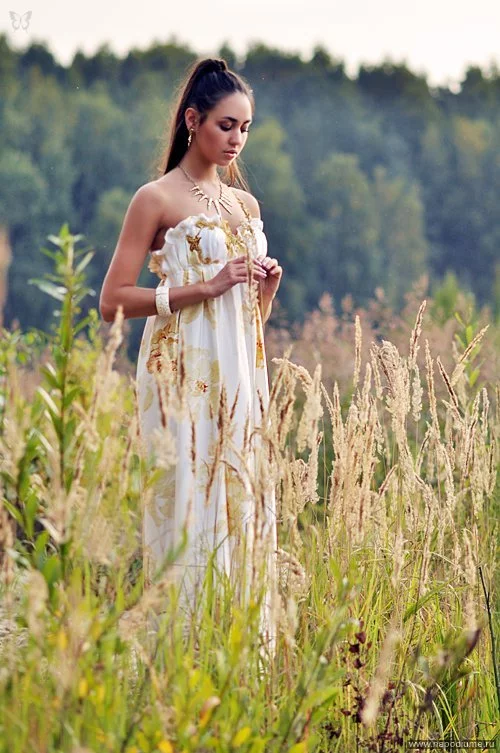 Dmitry Seleznev's photo