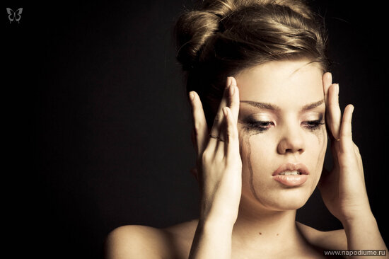 портрет, Art, Beauty