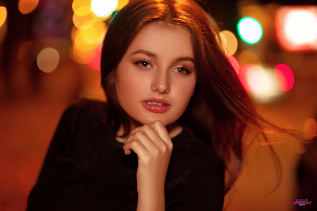 Фото Евгений MWL Photo Чистый