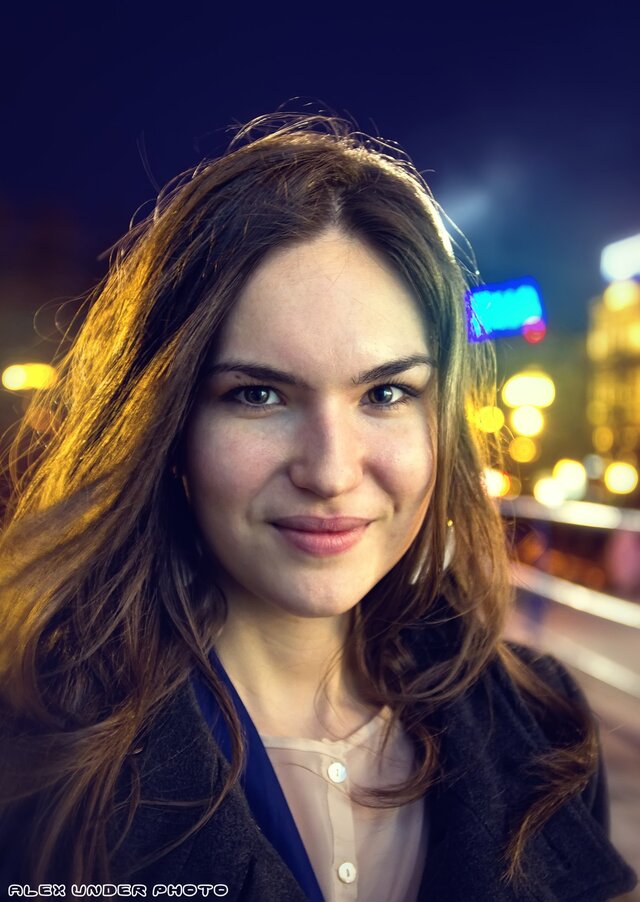 Фото Валерия Соколова