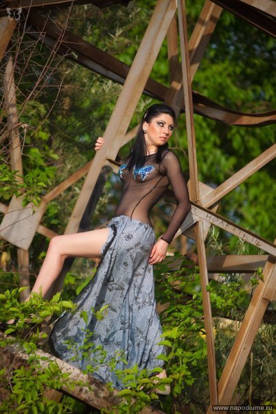 Фото Kseniya Lial