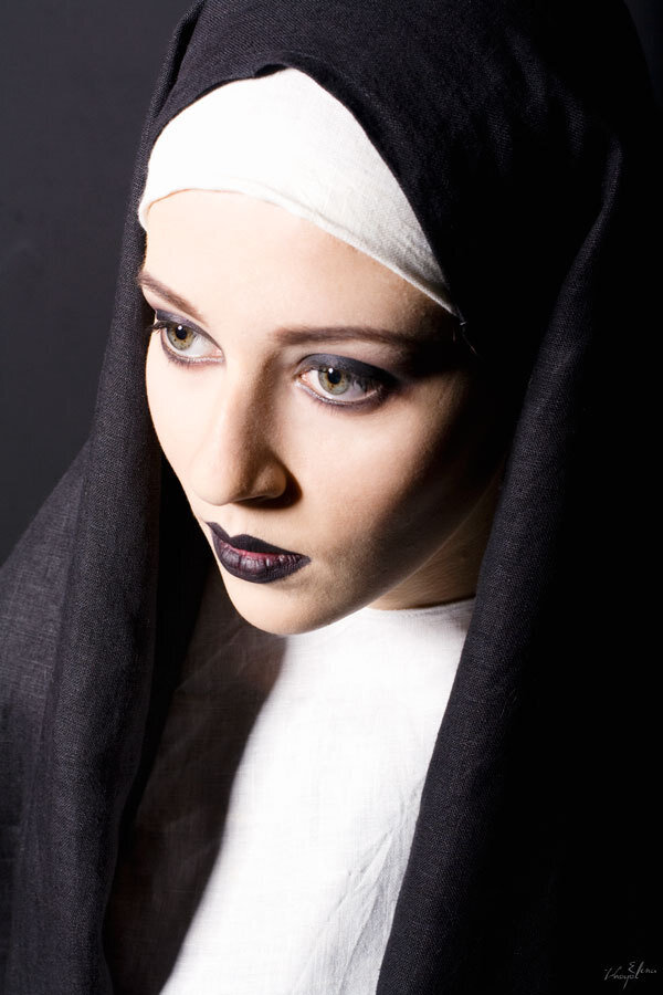 Фото Елена Жоголь