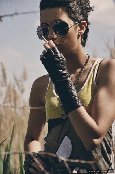 Foto Nata Miller