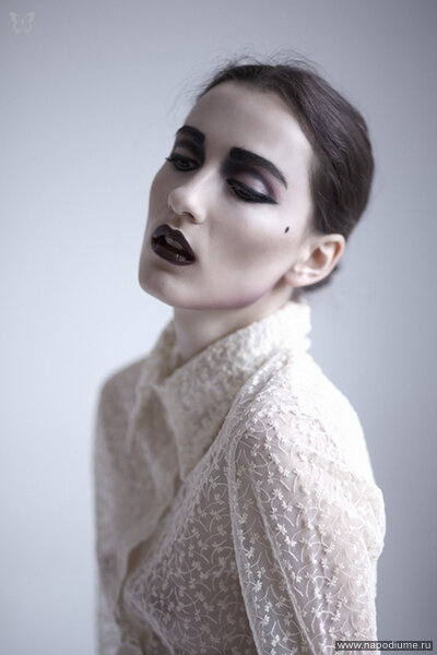 Фото Maxim Selin