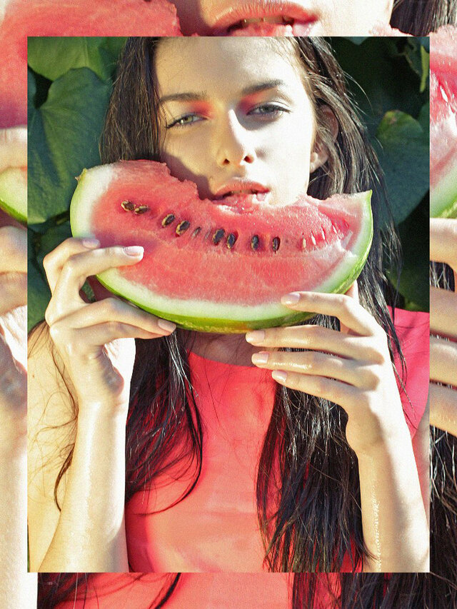 Фото Kylie Medison
