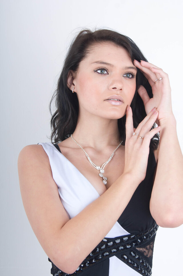 Фото Анастасия Anastasija Муратова