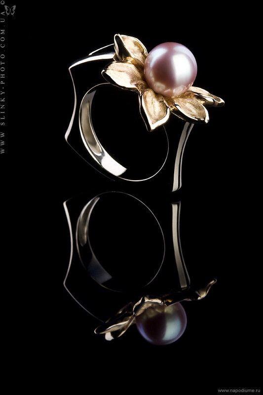 Фото Slinky-Aleksandr Lishchinskiy
