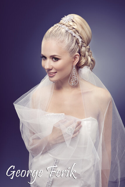 Фото Екатерина Божко