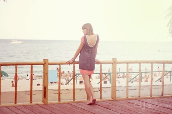 Фото Katty Avdeeva