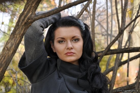 Фото TIMUR ASALIEV