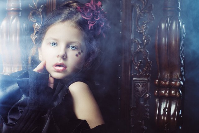 Фото Анна Гулевич