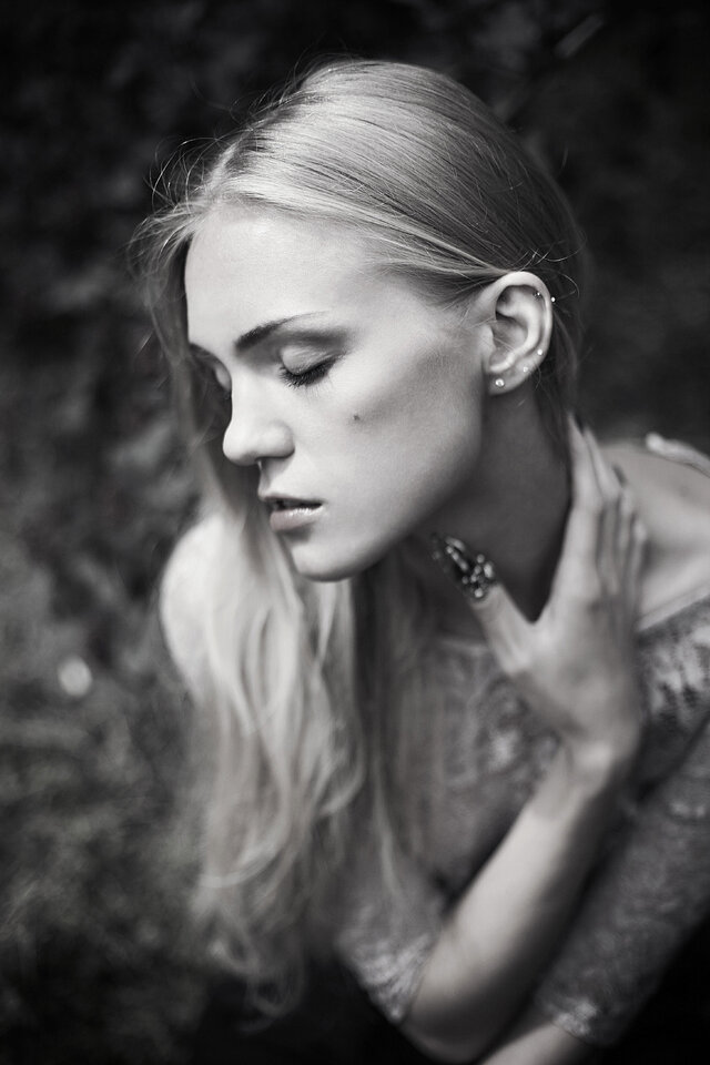 Фото Jane Cutenko