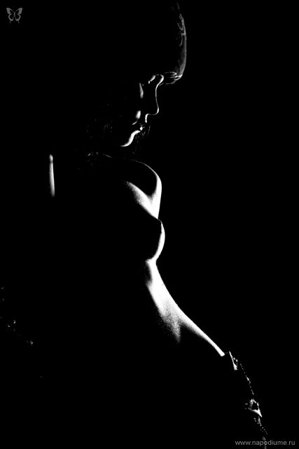 Фото Iva Basara