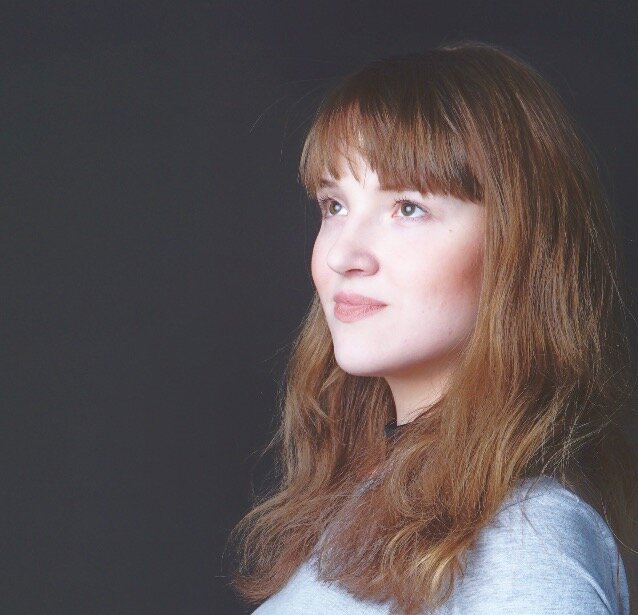 Фото Galina Panova