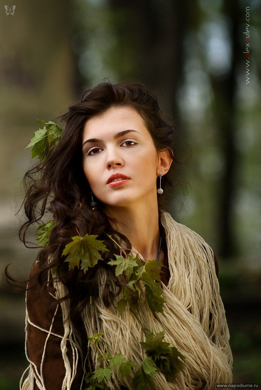 www.alexputev.com