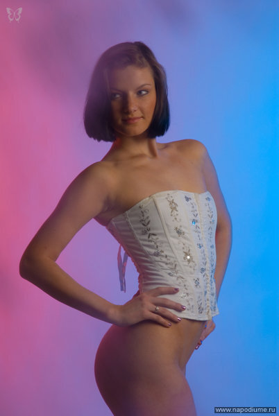 Foto Svetlana Koz'minyh