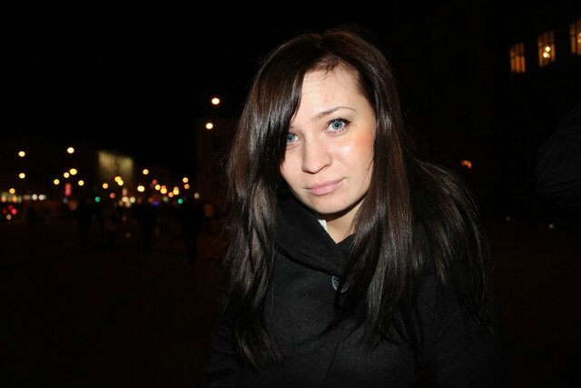 Фото Елена