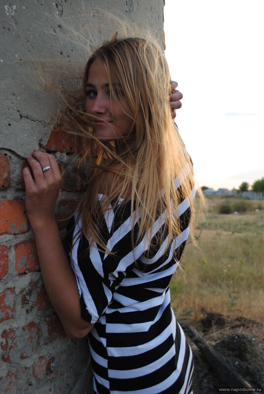 Фото Екатерина Иванова