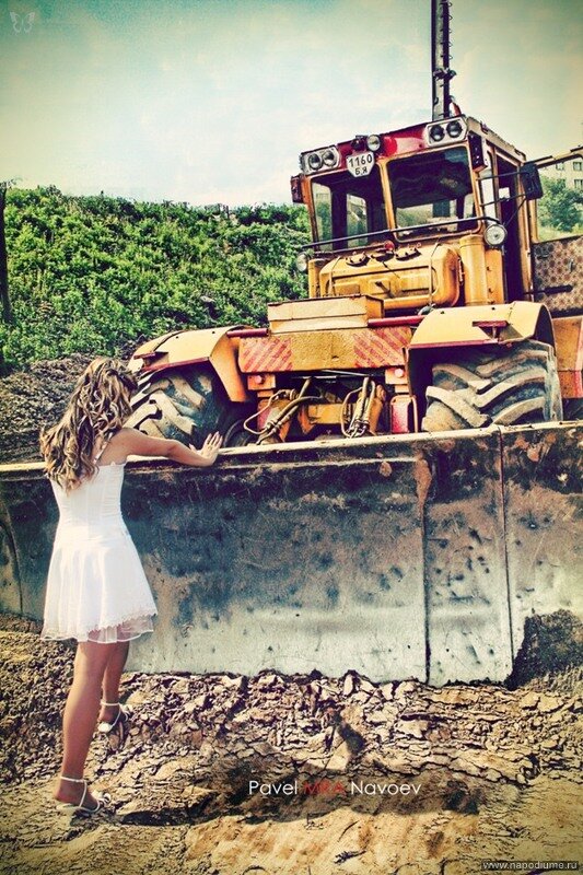 Фото valerie karimova