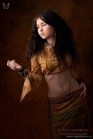 Фото Iva Basara