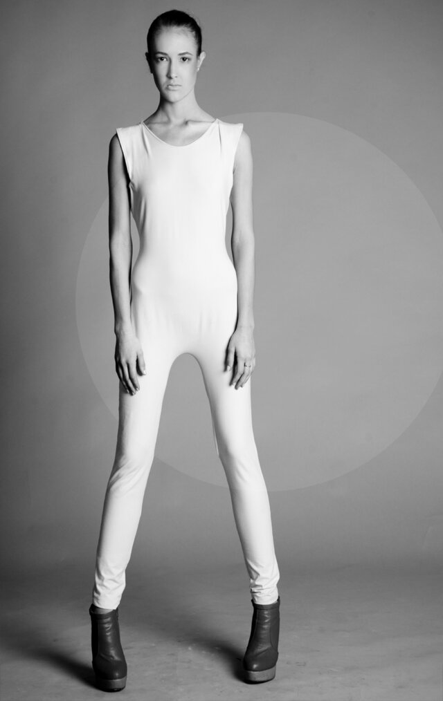 Фото Masha Medvedeva